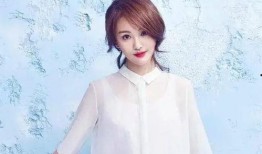 黑料不打样,不打样背后的真实故事