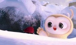 瓜瓜吃瓜故事 吃瓜视频在线,揭秘热门吃瓜视频背后的故事